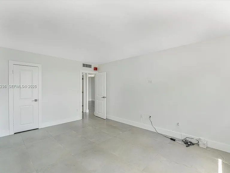 1865 79th St #12G — Photo 14