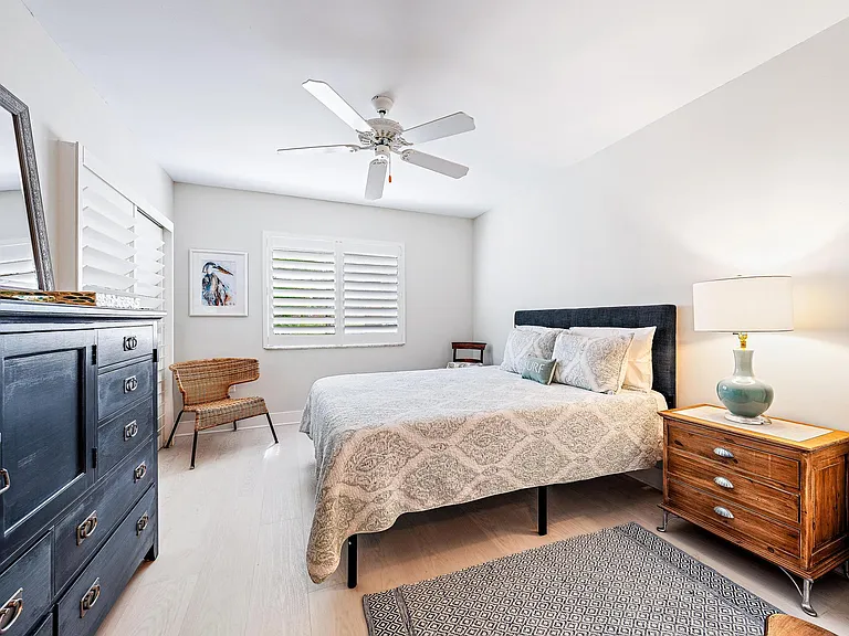 242 Village Blvd #2109 — Photo 11