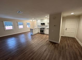 119 S Glassell St APT A, Orange, CA 92866