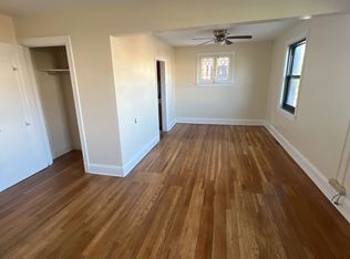 Hobart Wightman Apartments, Pittsburgh, PA 15217