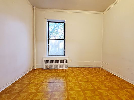 5th image of 1066 Bergen St APT 2B