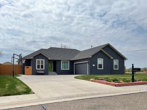 Liberal Ks Luxury Homes For Sale 30 Homes Zillow