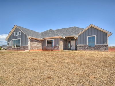 1979 Twin Spires Trl, Blanchard, OK, 73010
