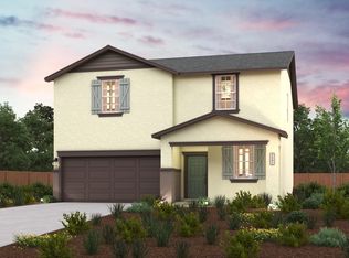 4049 N Cresta Ave, Fresno, CA 93723