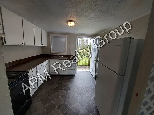 2718B Howell Ct Photo 1