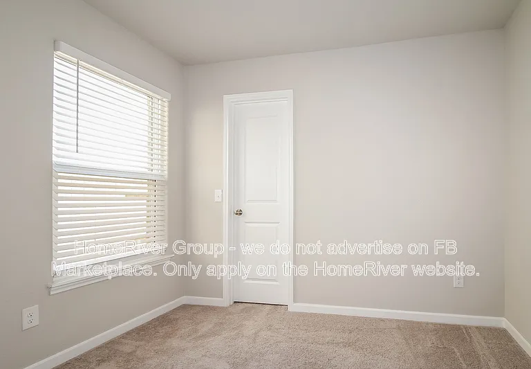 1617 Amaranth Ln — Photo 10