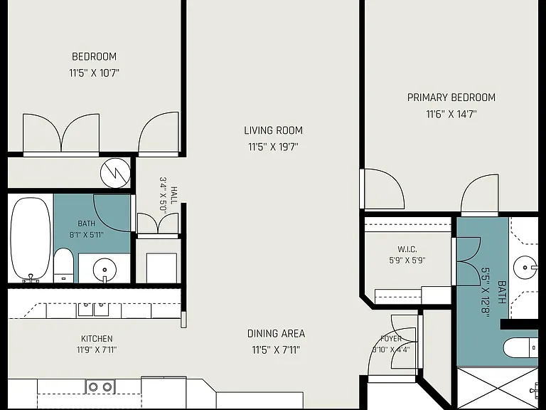 Floorplan_06062026