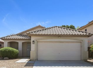 11217 W Berkeley Rd, Avondale, AZ 85392