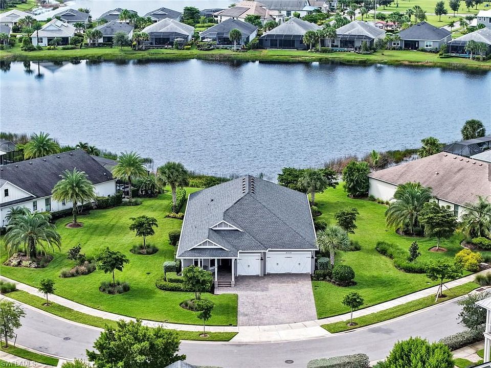1st image of 42314 Lake Timber DR