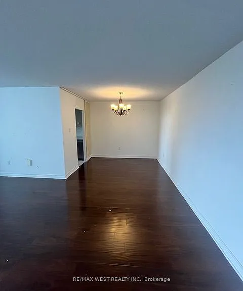 205 Hilda Ave #1207 — Photo 2