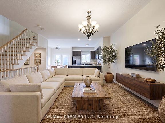 3rd image of 95 John Bell Cres