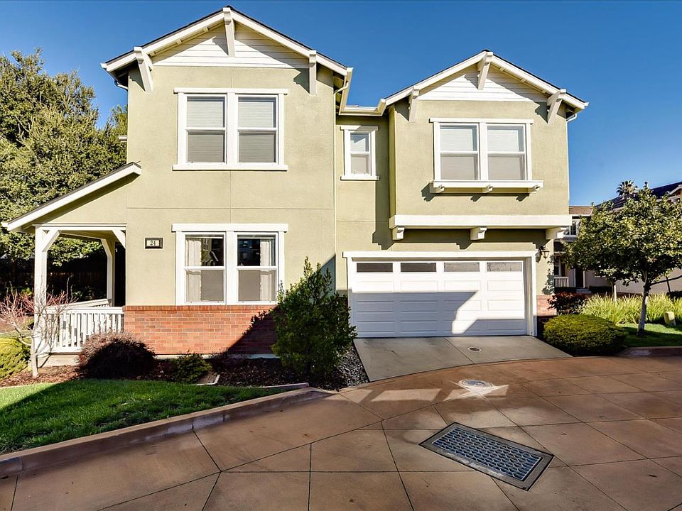 1st image of 24 Maravilla Ct
