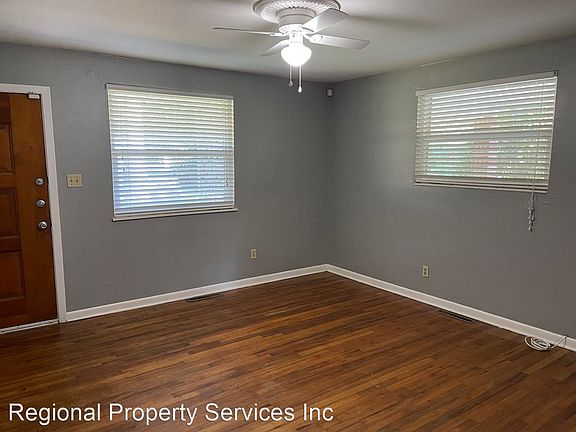 4th image of 2051 Dellwood Dr