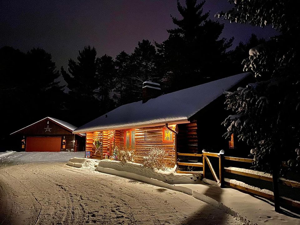 1st image of 5638 Wood Park Dr