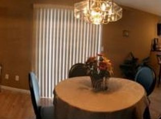 4409 Mulligan Way, Indianapolis, IN 46268