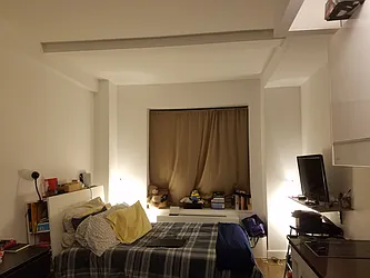 Rented by Luxor Homes & Investment Realty