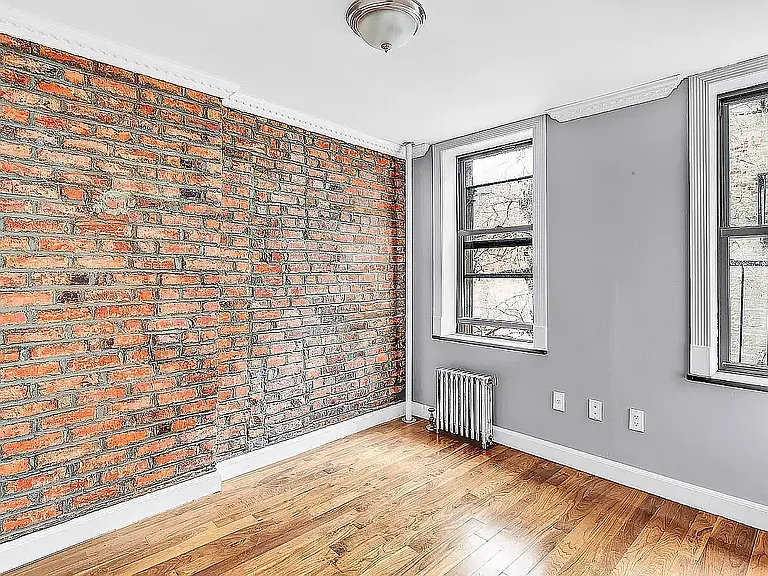 115 Mulberry St #5R — Photo 8