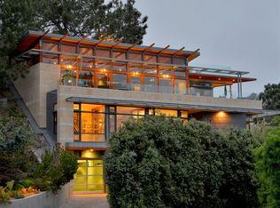 12943 Via Latina, Del Mar, CA 92014