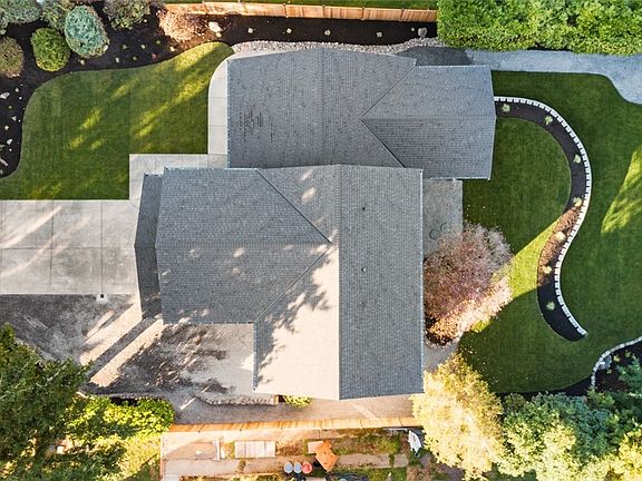 4th image of 10305 63rd Avenue Ct E