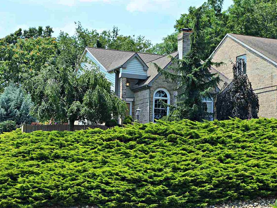 1st image of 2339 Blue Stone Hills Dr
