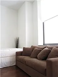 Rented by Sumitomo Real Estate Sales