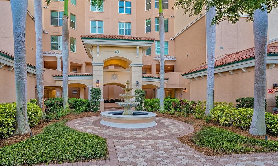 Meridian At The Oaks Preserve 401 N Point Rd Osprey, FL Zillow