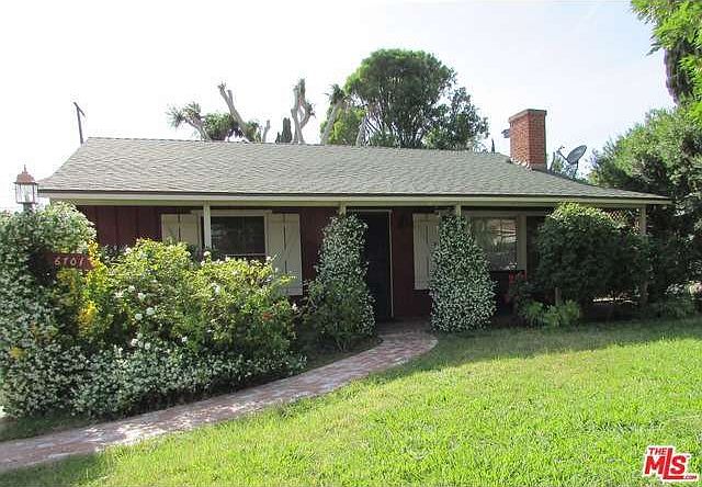 1st image of 6701 Densmore Ave