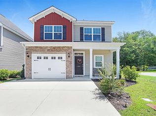 413 Millcrest Ln, West Columbia, SC 29169