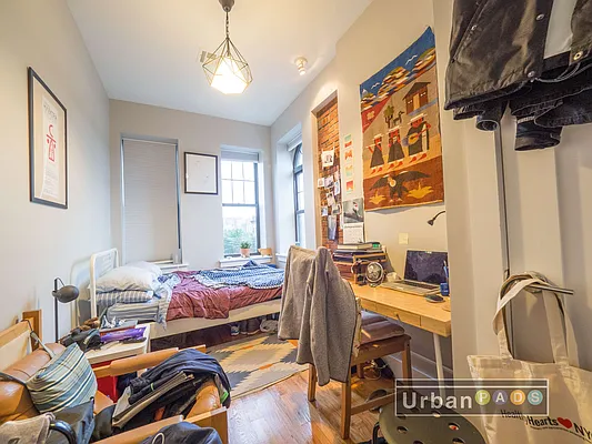 Rented by Urban Pads | media 2