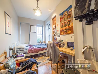 Rented by Urban Pads