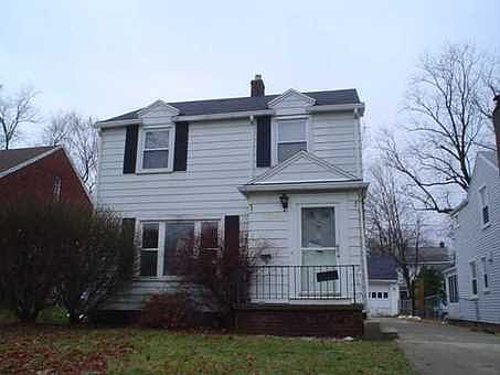 1st image of 3005 Powhattan Pkwy
