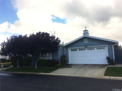 2150 Via Nuevo, Santa Maria, CA, 93458