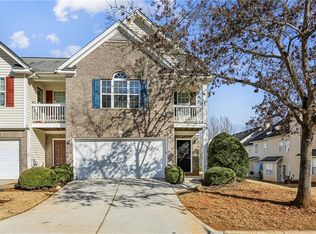 4658 Grand Central Pkwy, Decatur, GA 30035