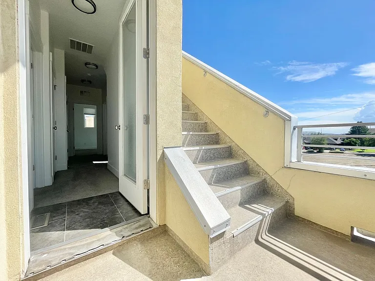 11108 S Owen Ridge Way — Photo 45