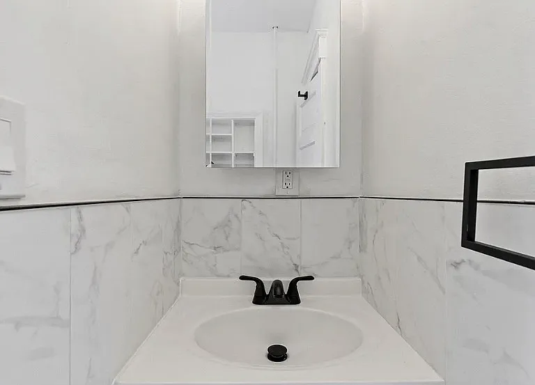 8 Stanwix St #1 — Photo 13