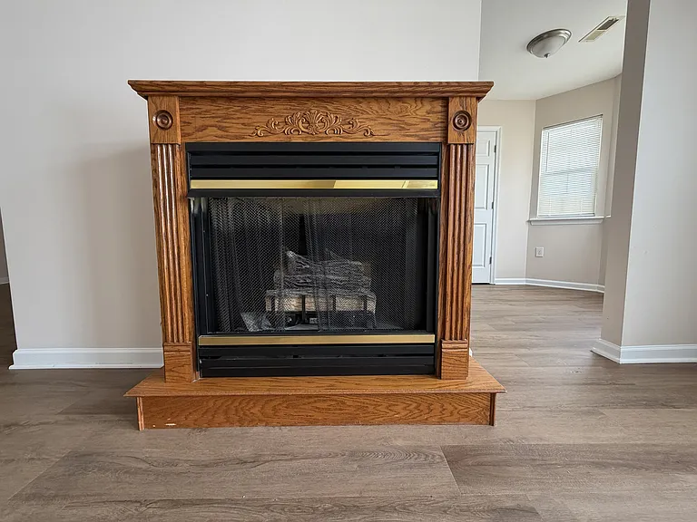 Commonwealth Senior Living at Christiansburg — Photo 49