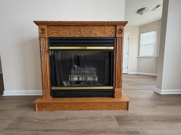 Commonwealth Senior Living at Christiansburg