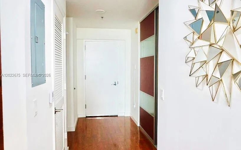 Tao Sawgrass Condominium — Photo 3