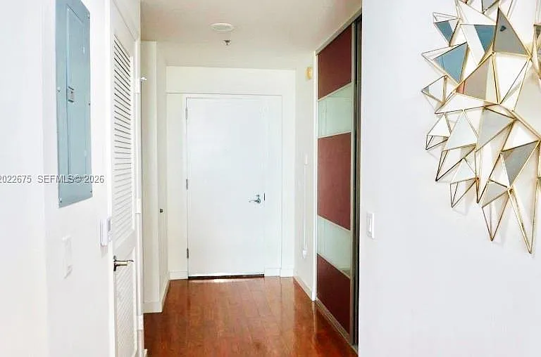 2681 N Flamingo Rd #2602S — Photo 3