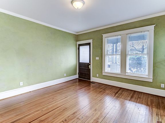 5th image of 2101 Creecy Ave