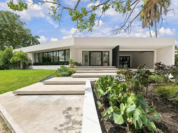 K-16 GARDEN HILLS NORTH, GUAYNABO, PR 00966