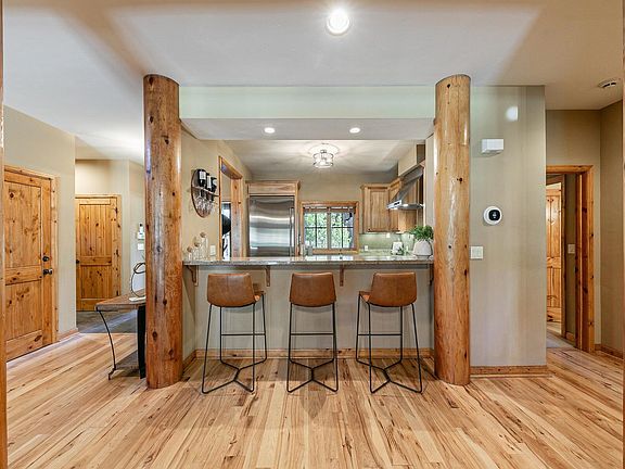 5th image of 12310 Fairway Dr #3