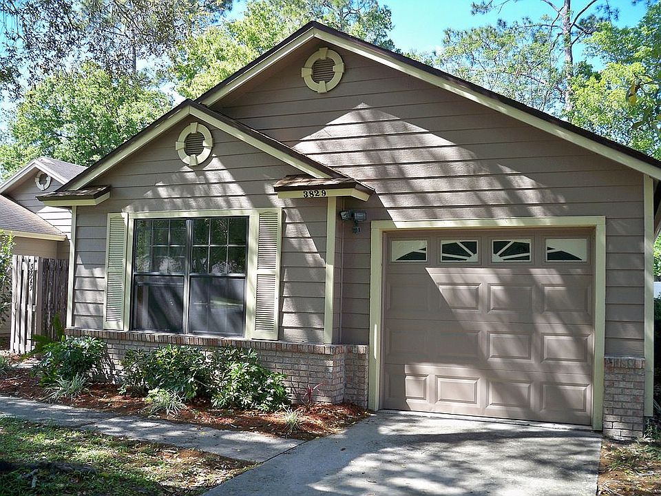 1st image of 3829 Millpoint Dr