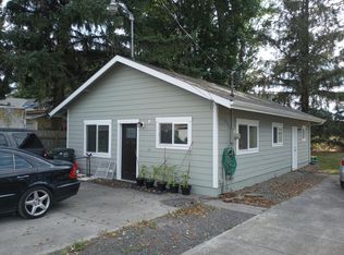 6475 Martin Pl APT B, Lynden, WA 98264