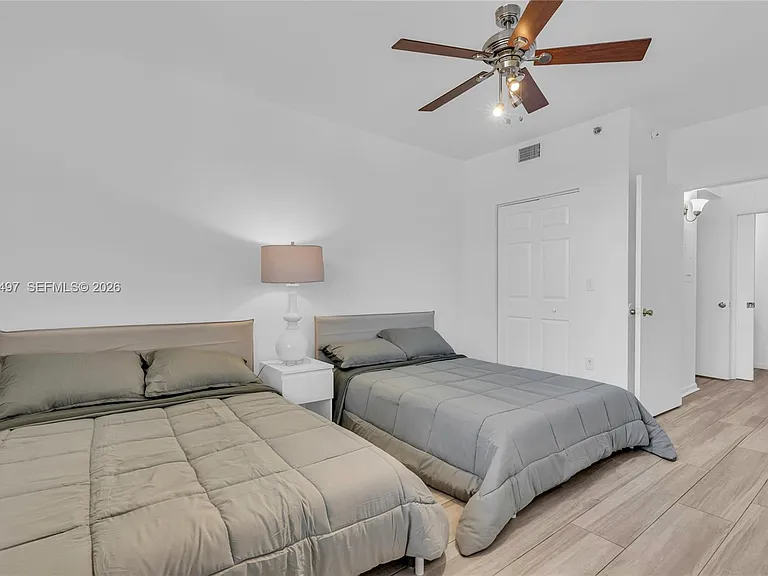 19501 E Country Club Dr #9101 — Photo 16