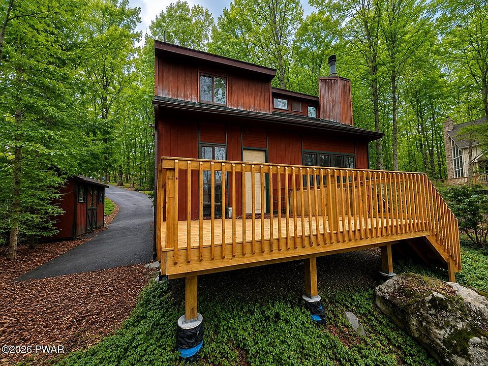 1st image of 74 Splitrail Ln