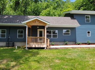 2281 Saline Rd, Fenton, MO 63026