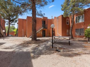 2800 Vail Ave SE Unit 228, Albuquerque, NM 87106