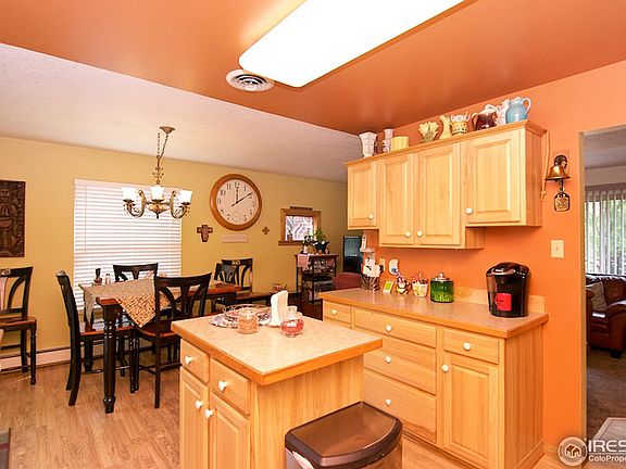 5th image of 18137 Willow Dr