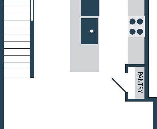 3rd image of 16823 Alder Way #L1